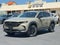 2026 Mazda Mazda CX-50 2.5 S Meridian Edition