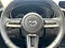 2026 Mazda Mazda CX-50 2.5 Turbo Meridian Edition
