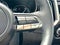2026 Mazda Mazda CX-50 2.5 Turbo Meridian Edition