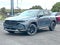 2026 Mazda Mazda CX-50 2.5 Turbo Meridian Edition
