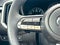 2026 Mazda Mazda CX-50 2.5 Turbo Meridian Edition
