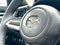 2026 Mazda Mazda CX-50 2.5 Turbo Meridian Edition
