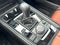2026 Mazda Mazda CX-50 2.5 Turbo Meridian Edition