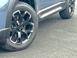 2026 Mazda Mazda CX-50 2.5 Turbo Meridian Edition