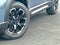 2026 Mazda Mazda CX-50 2.5 Turbo Meridian Edition