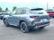 2026 Mazda Mazda CX-50 2.5 Turbo Meridian Edition
