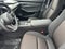 2026 Mazda Mazda3 Sedan 2.5 S