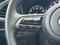 2026 Mazda Mazda3 Sedan 2.5 S