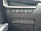 2026 Mazda Mazda3 Sedan 2.5 S