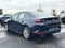 2026 Mazda Mazda3 Sedan 2.5 S