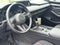 2026 Mazda Mazda3 Sedan 2.5 S