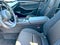 2026 Mazda Mazda3 Sedan 2.5 S