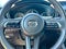 2026 Mazda Mazda3 Sedan 2.5 S