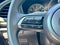 2026 Mazda Mazda3 Sedan 2.5 S