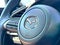 2026 Mazda Mazda3 Sedan 2.5 S