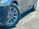 2026 Mazda Mazda3 Sedan 2.5 S