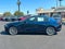 2026 Mazda Mazda3 Sedan 2.5 S