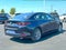 2026 Mazda Mazda3 Sedan 2.5 S