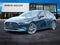 2026 Mazda Mazda3 Hatchback 2.5 S Preferred