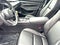 2026 Mazda Mazda3 Hatchback 2.5 S Preferred