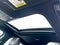 2026 Mazda Mazda3 Hatchback 2.5 S Preferred