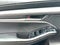 2026 Mazda Mazda3 Hatchback 2.5 S Preferred