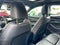 2026 Mazda Mazda3 Hatchback 2.5 S Preferred