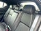 2026 Mazda Mazda3 Hatchback 2.5 S Preferred
