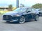 2026 Mazda Mazda3 Hatchback 2.5 S Preferred