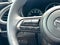 2026 Mazda Mazda3 Hatchback 2.5 S Preferred