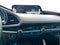 2026 Mazda Mazda3 Hatchback 2.5 S Preferred