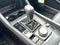 2026 Mazda Mazda3 Hatchback 2.5 S Preferred