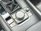 2026 Mazda Mazda3 Hatchback 2.5 S Preferred