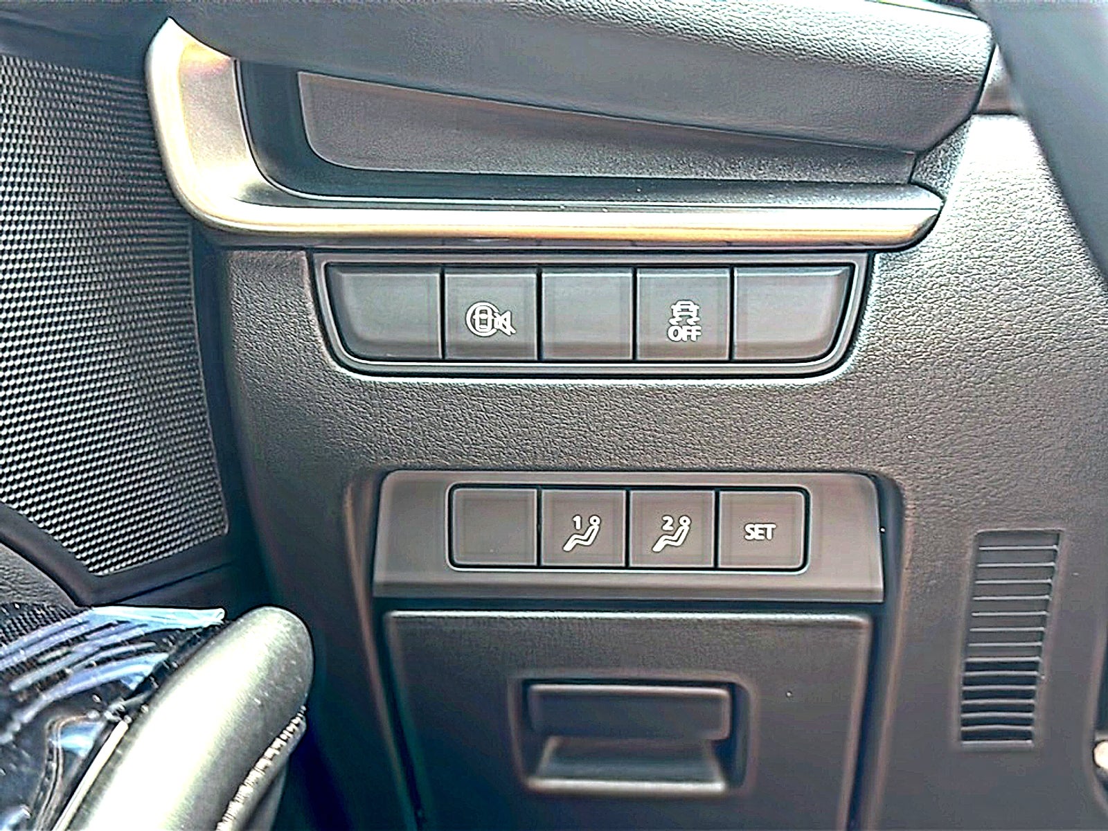 2026 Mazda Mazda3 Hatchback 2.5 S Preferred