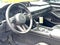 2026 Mazda Mazda3 Hatchback 2.5 S Preferred