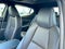 2026 Mazda Mazda3 Hatchback 2.5 S Premium