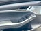 2026 Mazda Mazda3 Hatchback 2.5 S Premium