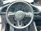 2026 Mazda Mazda3 Hatchback 2.5 S Premium