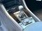 2026 Mazda Mazda3 Hatchback 2.5 S Premium