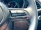 2026 Mazda Mazda3 Hatchback 2.5 S Premium