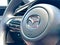2026 Mazda Mazda3 Hatchback 2.5 S Premium
