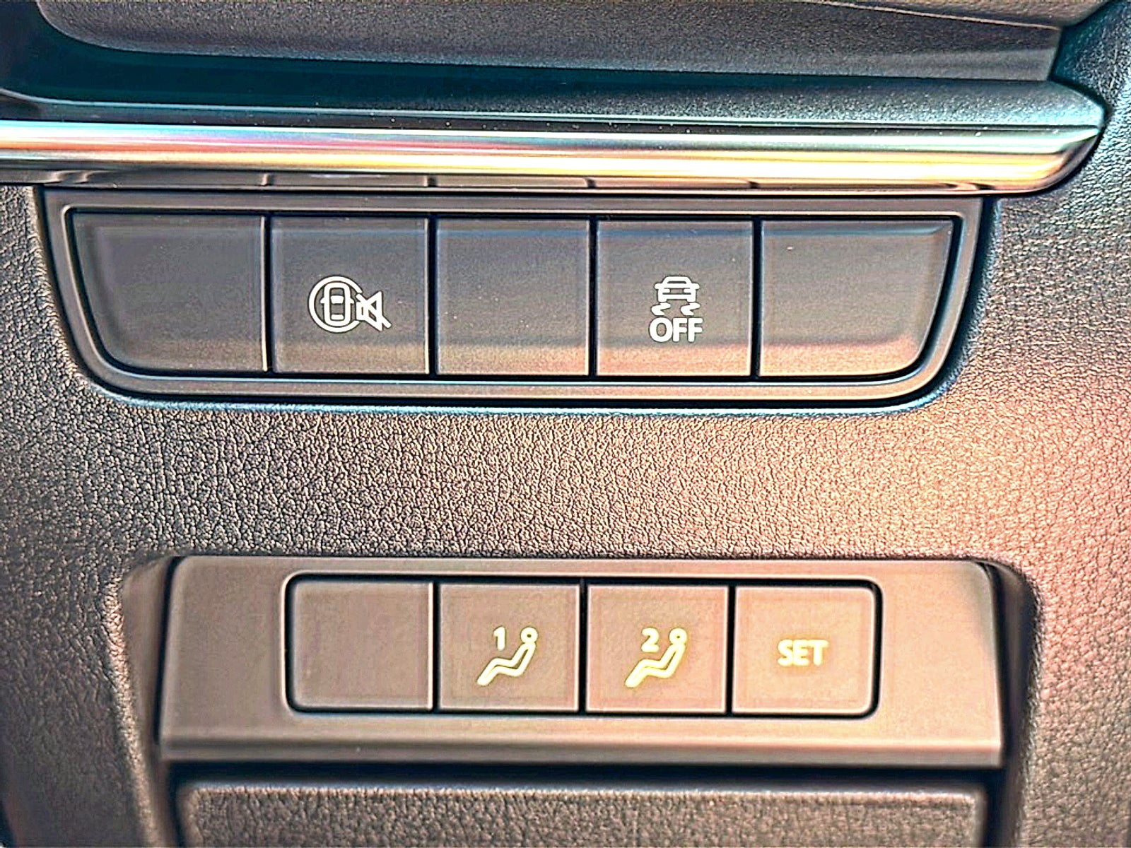 2026 Mazda Mazda3 Hatchback 2.5 S Premium