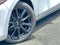 2026 Mazda Mazda3 Hatchback 2.5 S Premium