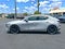 2026 Mazda Mazda3 Hatchback 2.5 S Premium