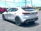 2026 Mazda Mazda3 Hatchback 2.5 S Premium