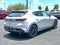 2026 Mazda Mazda3 Hatchback 2.5 S Premium