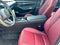 2025 Mazda Mazda3 Hatchback 2.5 S Carbon Edition