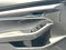 2025 Mazda Mazda3 Hatchback 2.5 S Carbon Edition