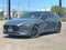 2025 Mazda Mazda3 Hatchback 2.5 S Carbon Edition