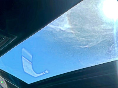 2025 Mazda Mazda3 Hatchback 2.5 S Carbon Edition